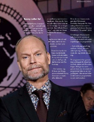 kulturnytt-20220114_002_00_00_019.pdf