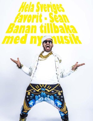 kulturnytt-20220114_002_00_00_020.pdf