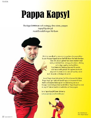 kulturnytt-20220114_002_00_00_022.pdf