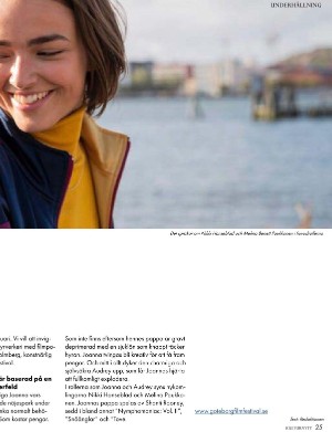 kulturnytt-20220114_002_00_00_025.pdf