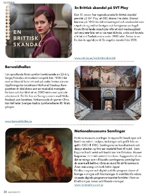 kulturnytt-20220114_002_00_00_026.pdf