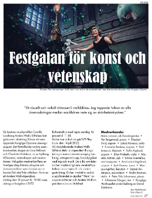 kulturnytt-20220114_002_00_00_027.pdf