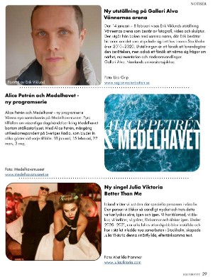 kulturnytt-20220114_002_00_00_029.pdf