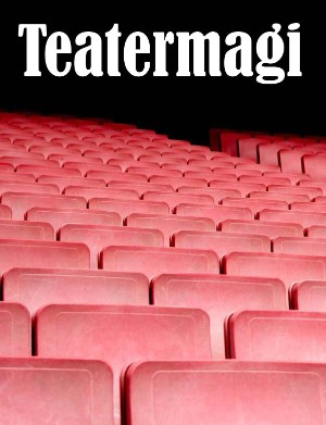 kulturnytt-20220114_002_00_00_034.pdf