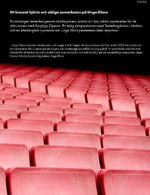 kulturnytt-20220114_002_00_00_035.pdf