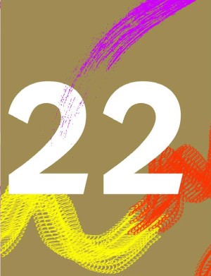 kulturnytt-20220114_002_00_00_037.pdf