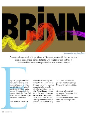 kulturnytt-20220114_002_00_00_038.pdf