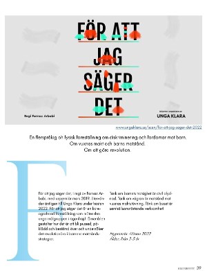 kulturnytt-20220114_002_00_00_039.pdf