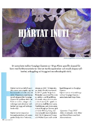 kulturnytt-20220114_002_00_00_040.pdf