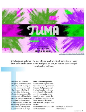 kulturnytt-20220114_002_00_00_041.pdf