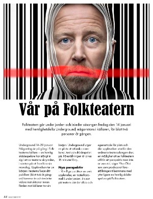 kulturnytt-20220114_002_00_00_044.pdf