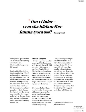 kulturnytt-20220114_002_00_00_045.pdf