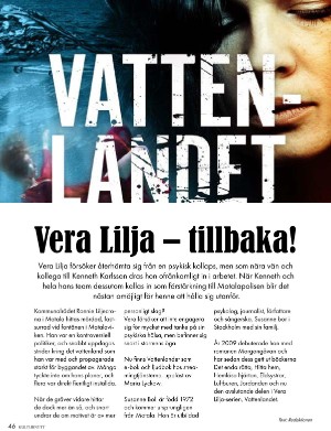 kulturnytt-20220114_002_00_00_046.pdf