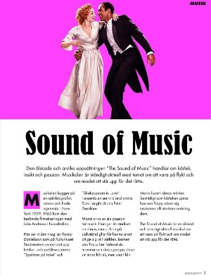 kulturnytt-20220121_003_00_00_003.pdf
