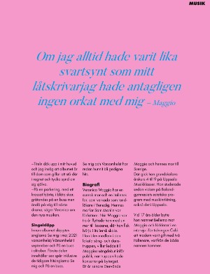 kulturnytt-20220121_003_00_00_005.pdf