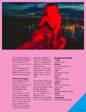 kulturnytt-20220121_003_00_00_007.pdf