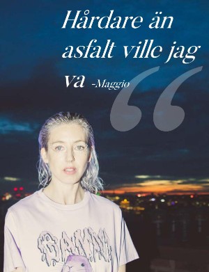 kulturnytt-20220121_003_00_00_008.pdf