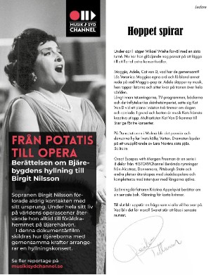 kulturnytt-20220121_003_00_00_010.pdf
