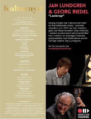 kulturnytt-20220121_003_00_00_011.pdf