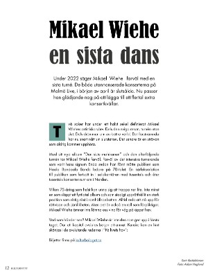 kulturnytt-20220121_003_00_00_012.pdf