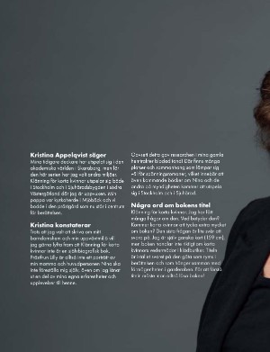 kulturnytt-20220121_003_00_00_016.pdf