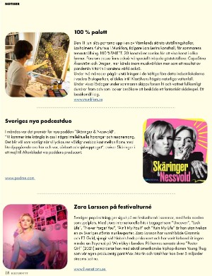 kulturnytt-20220121_003_00_00_018.pdf