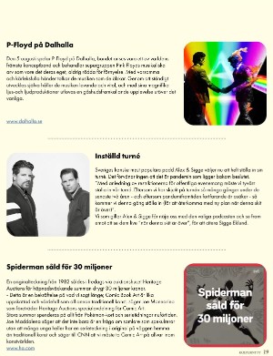 kulturnytt-20220121_003_00_00_019.pdf