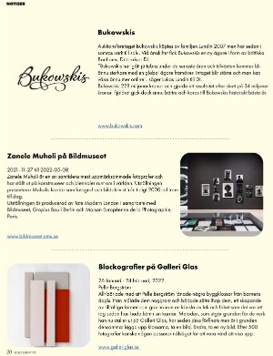 kulturnytt-20220121_003_00_00_020.pdf