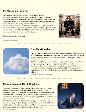 kulturnytt-20220121_003_00_00_021.pdf