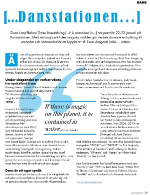 kulturnytt-20220121_003_00_00_029.pdf