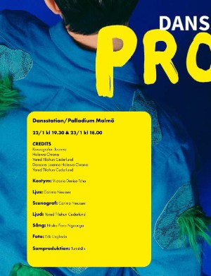 kulturnytt-20220121_003_00_00_030.pdf