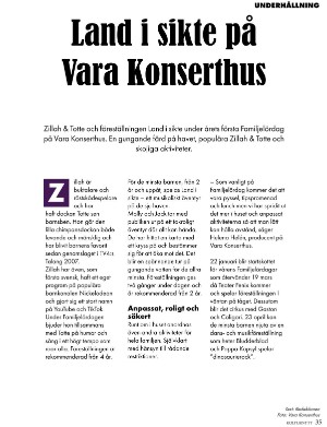 kulturnytt-20220121_003_00_00_035.pdf