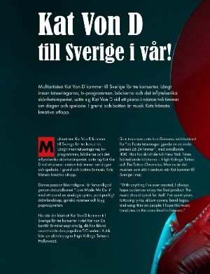 kulturnytt-20220121_003_00_00_036.pdf