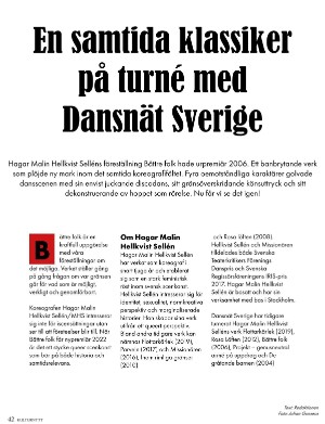 kulturnytt-20220121_003_00_00_042.pdf
