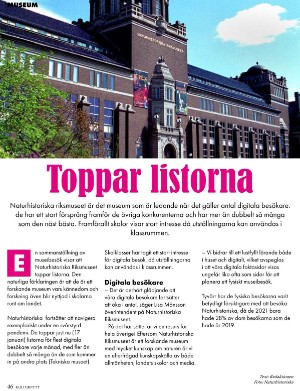 kulturnytt-20220121_003_00_00_046.pdf