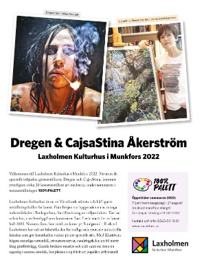 kulturnytt-20220121_003_00_00_047.pdf