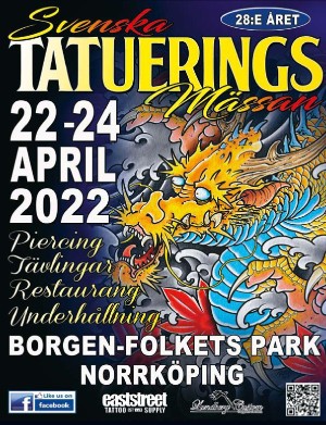 kulturnytt-20220121_003_00_00_048.pdf
