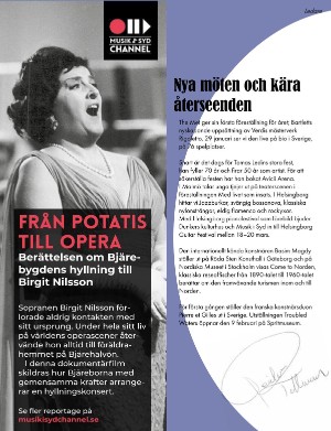 kulturnytt-20220128_004_00_00_004.pdf