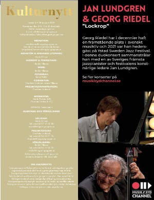 kulturnytt-20220128_004_00_00_005.pdf