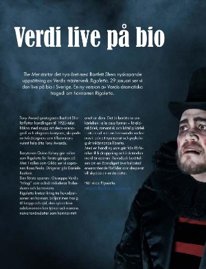 kulturnytt-20220128_004_00_00_006.pdf