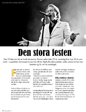 kulturnytt-20220128_004_00_00_010.pdf