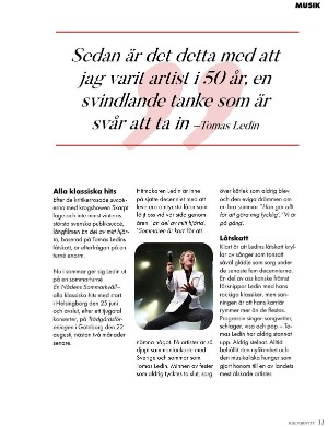 kulturnytt-20220128_004_00_00_011.pdf