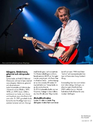 kulturnytt-20220128_004_00_00_013.pdf