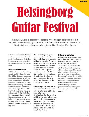 kulturnytt-20220128_004_00_00_017.pdf