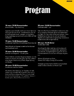 kulturnytt-20220128_004_00_00_019.pdf