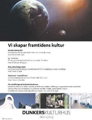 kulturnytt-20220128_004_00_00_020.pdf