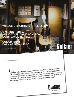kulturnytt-20220128_004_00_00_021.pdf