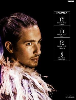 kulturnytt-20220128_004_00_00_023.pdf