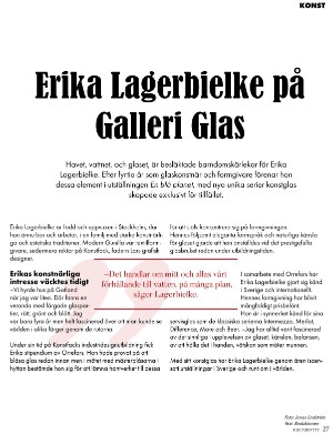 kulturnytt-20220128_004_00_00_027.pdf