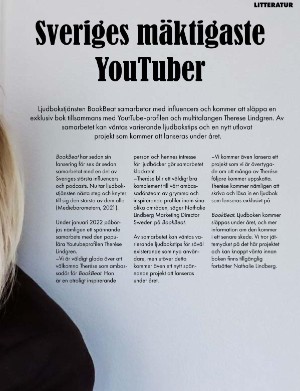 kulturnytt-20220128_004_00_00_035.pdf